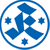 Stuttgarter Kickers logo