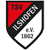 TSV Ilshofen logo