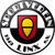 SV Linx logo