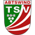 TSV Abtswind logo