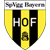 Bayern Hof logo