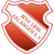 ATSV Erlangen logo