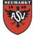 ASV Neumarkt logo