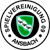 Ansbach logo