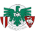 DJK Ammerthal logo