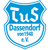 Tus Dassendorf logo