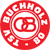 TSV Buchholz 08 logo