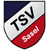 TSV Sasel logo