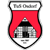 TuS Osdorf logo