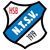 Niendorfer TSV logo