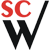 Waldgirmes logo