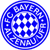Alzenau logo