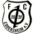 FC Eddersheim logo