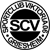 Viktoria Griesheim logo