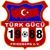 Turk Gucu Friedberg logo