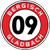 Bergisch Gladbach 09 logo