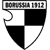 Borussia Freialdenhoven logo