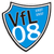 VfL Vichttal logo