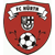 FC Hurth logo