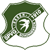 SpVg Schonnebeck logo