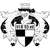 VfB Hilden logo