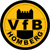 VfB Homberg logo