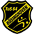 TSV Meerbusch logo