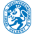 SSVg Velbert logo
