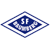 Sportfreunde Baumberg logo