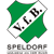 VfB Speldorf logo