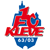 Kleve logo