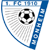 FC Monheim logo