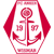 Anker Wismar logo
