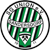 SG Union Sandersdorf logo