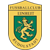Einheit Rudolstadt logo