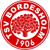 TSV Bordesholm logo