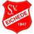 SV Eichede logo
