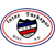 Inter Turkspor Kiel logo