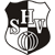 Heider SV logo