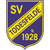 SV Todesfelde logo