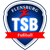 TSB Flensburg logo
