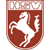 Hammer SPVG logo