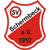 SV Schermbeck logo