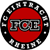 Eintracht Rheine logo