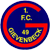 1. FC Gievenbeck logo