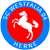 Westfalia Herne logo