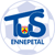 TuS Ennepetal logo