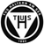 TuS Haltern logo