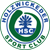 Holzwickeder SC logo