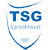TSG Sprockhovel logo